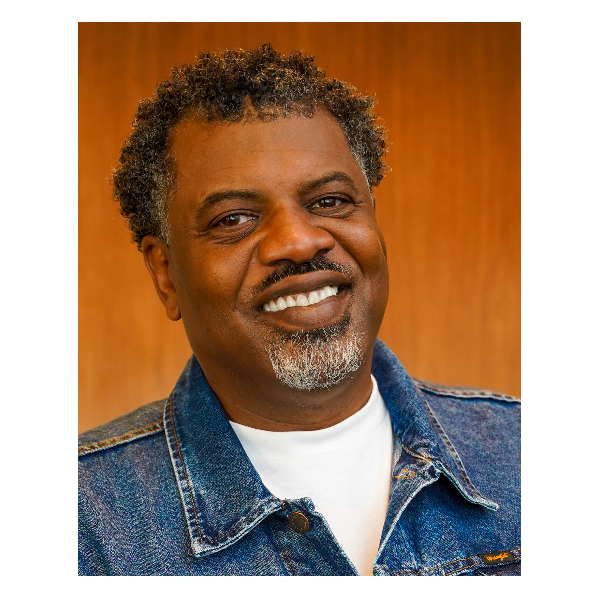That Fudgin Comedy Show Presents at Mic Drop Comedy Plano