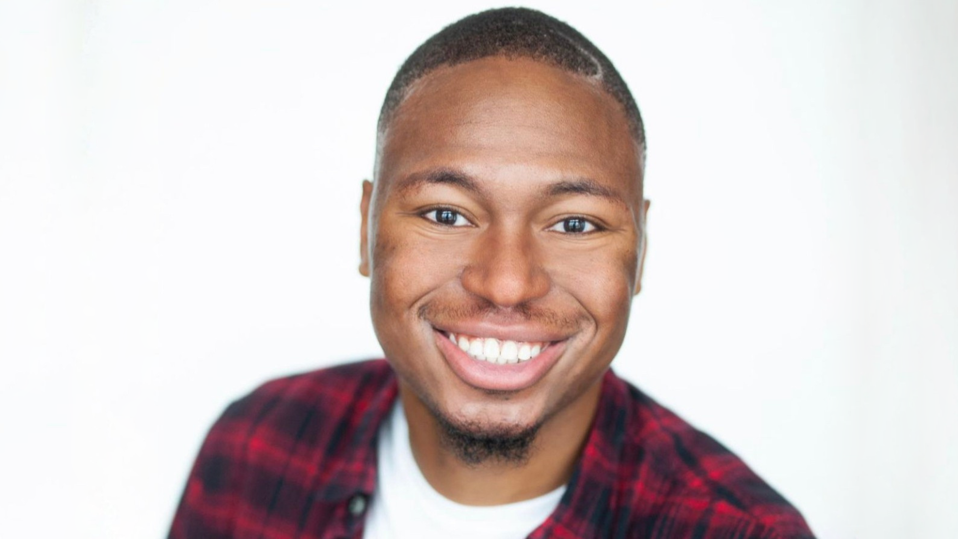 Ola Dada at Punch Line Houston