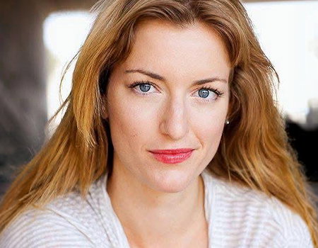 Jennifer Gable at Boca Black Box
