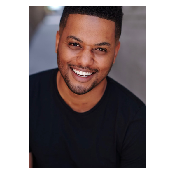 That Fudgin Comedy Show Presents at Mic Drop Comedy Plano
