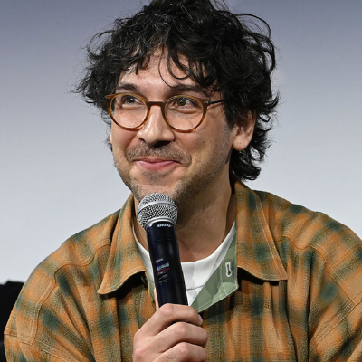 Rick Glassman at Wiseguys Comedy Club The Gateway