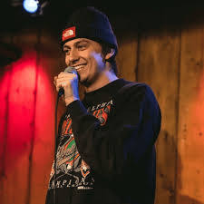 NEW YEAR'S AT RODNEY'S ! at Rodney's New York Comedy Club