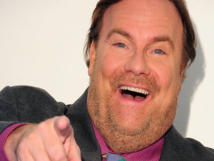 Kevin Farley