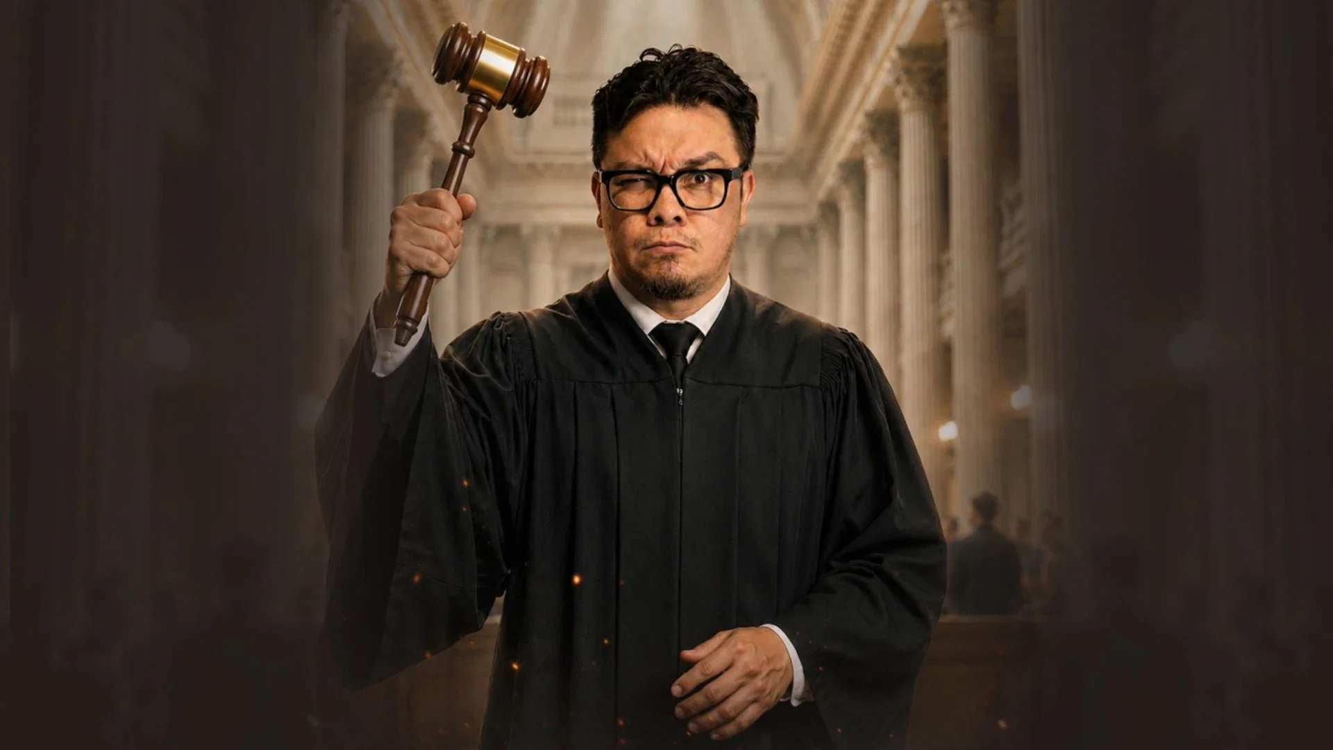 Franco Escamilla at Majestic Theatre San Antonio