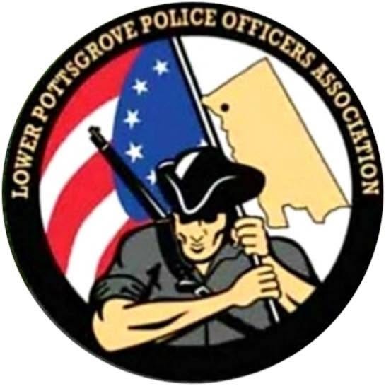 Comedy Fundraiser to benefit Lower Pottsgrove Police Officers Association at SoulJoel's Comedy Club