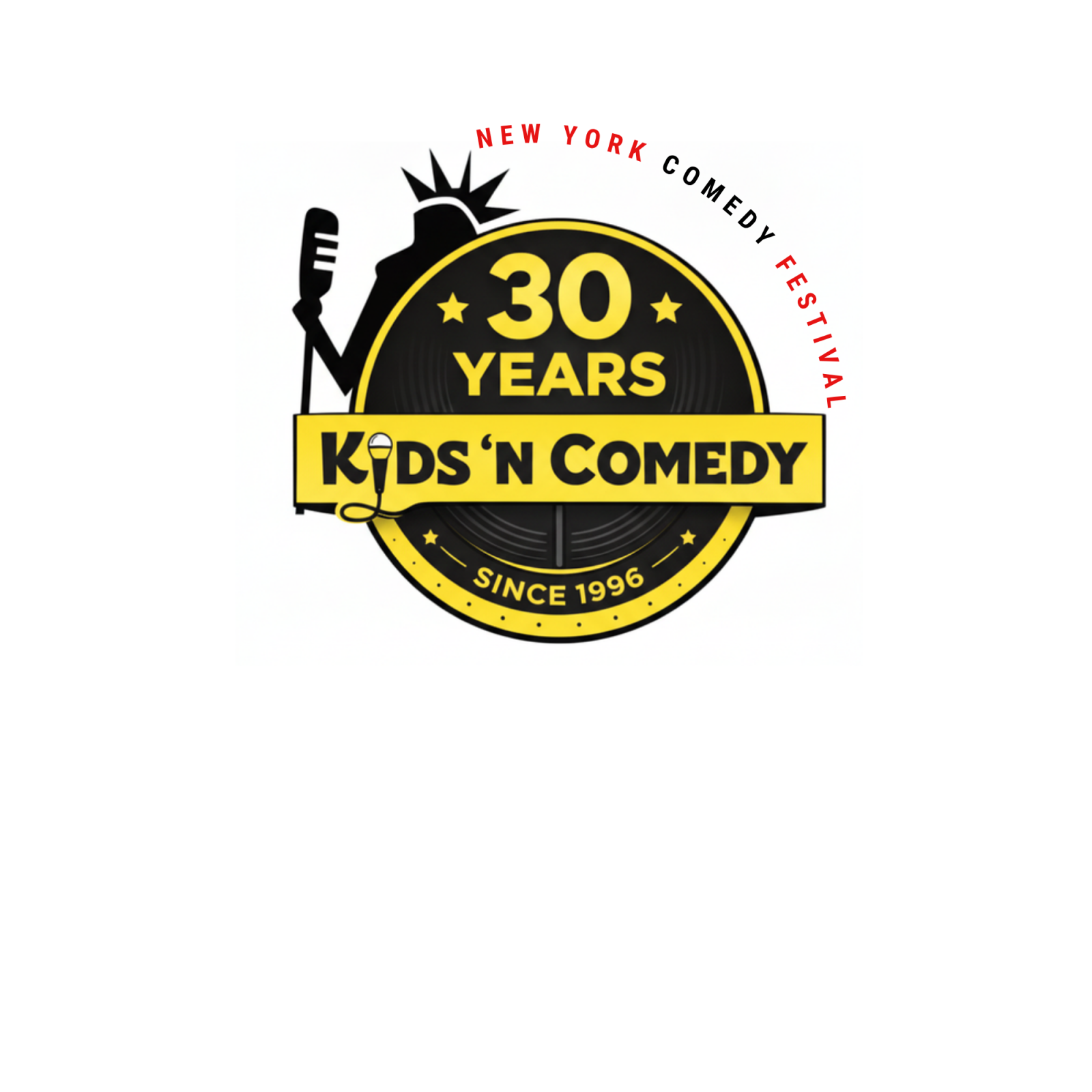 Kids 'N Comedy Show at Gotham Comedy Club