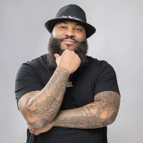 Atlantic City Comedy at Resorts at AC Jokes