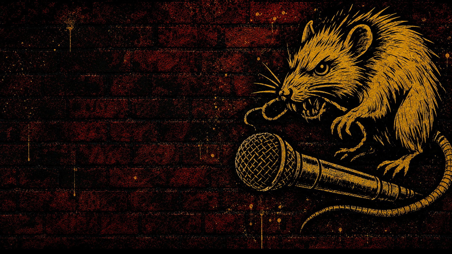 Filthy Pop-Up Comedy Show at Punch Line Comedy Club Irving