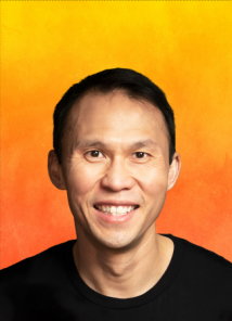 Thom Tran