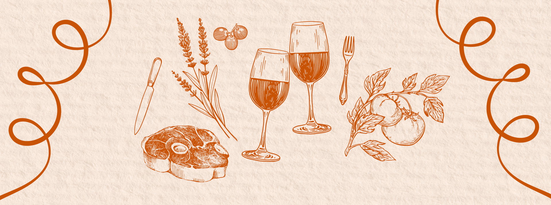 Chef & Winemaker Dinner Series: Fall Equinox at City Winery NYC