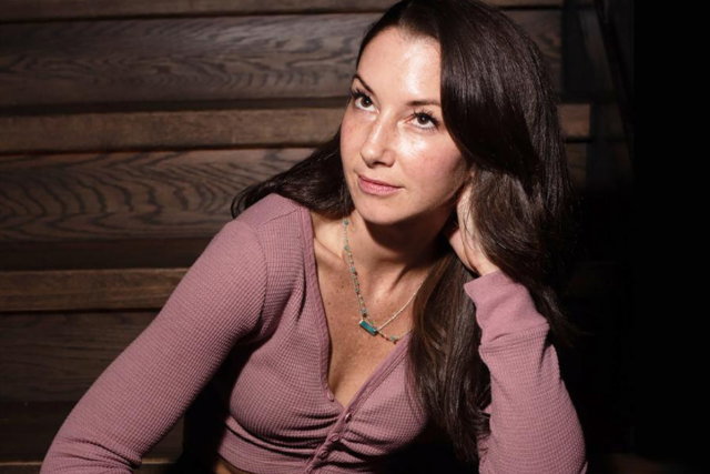 Kerryn Feehan & Friends at The Hollywood Improv