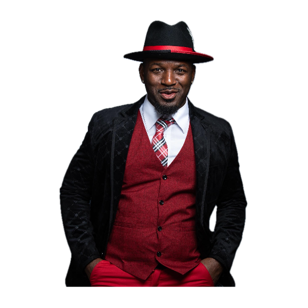 That Fudgin Comedy Show Presents at Mic Drop Comedy Plano