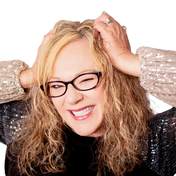 SHELLY BELLY at The Comedy Zone Jacksonville