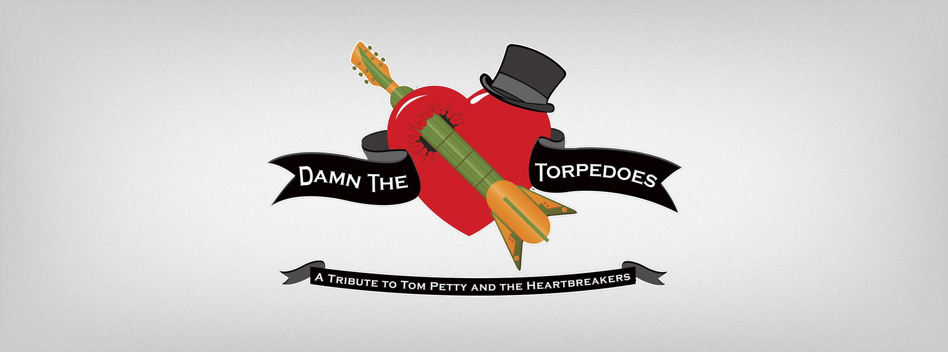 Damn The Torpedoes at City Winery NYC