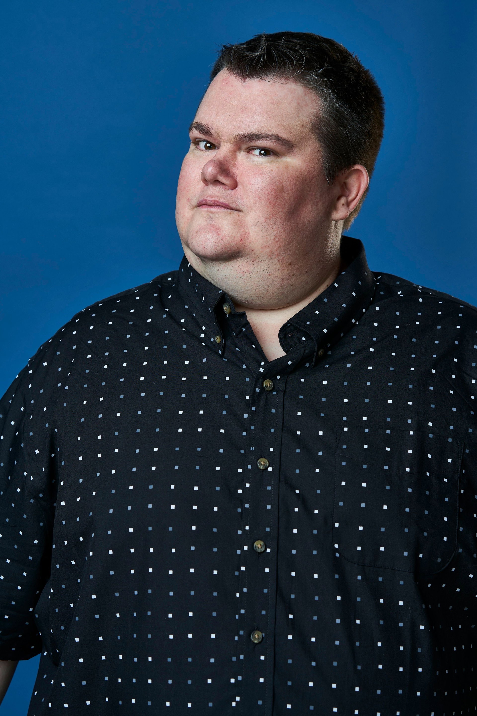 PADDY'S COMEDY SHOW at Paddy's Comedy Club