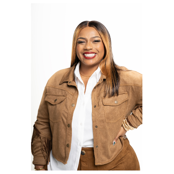 KELLY KELLZ at Mic Drop Comedy San Diego
