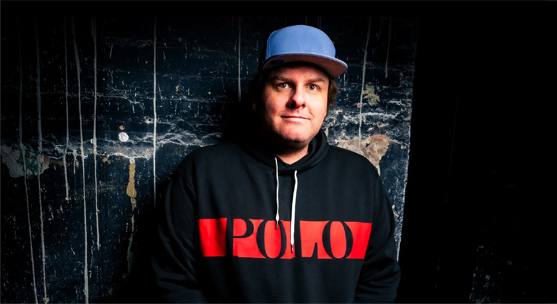 Tim Dillon at The Wilbur Theatre