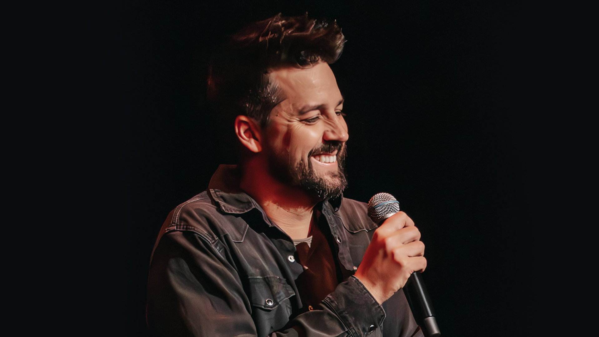 John Crist Live! at Hoyt Sherman Place