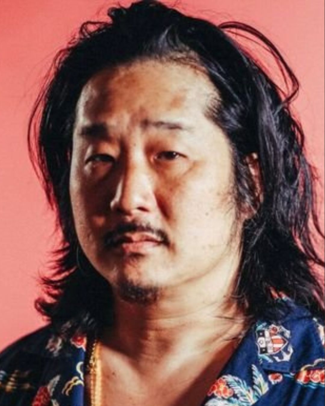 Bobby Lee & Friends at The Comedy Store