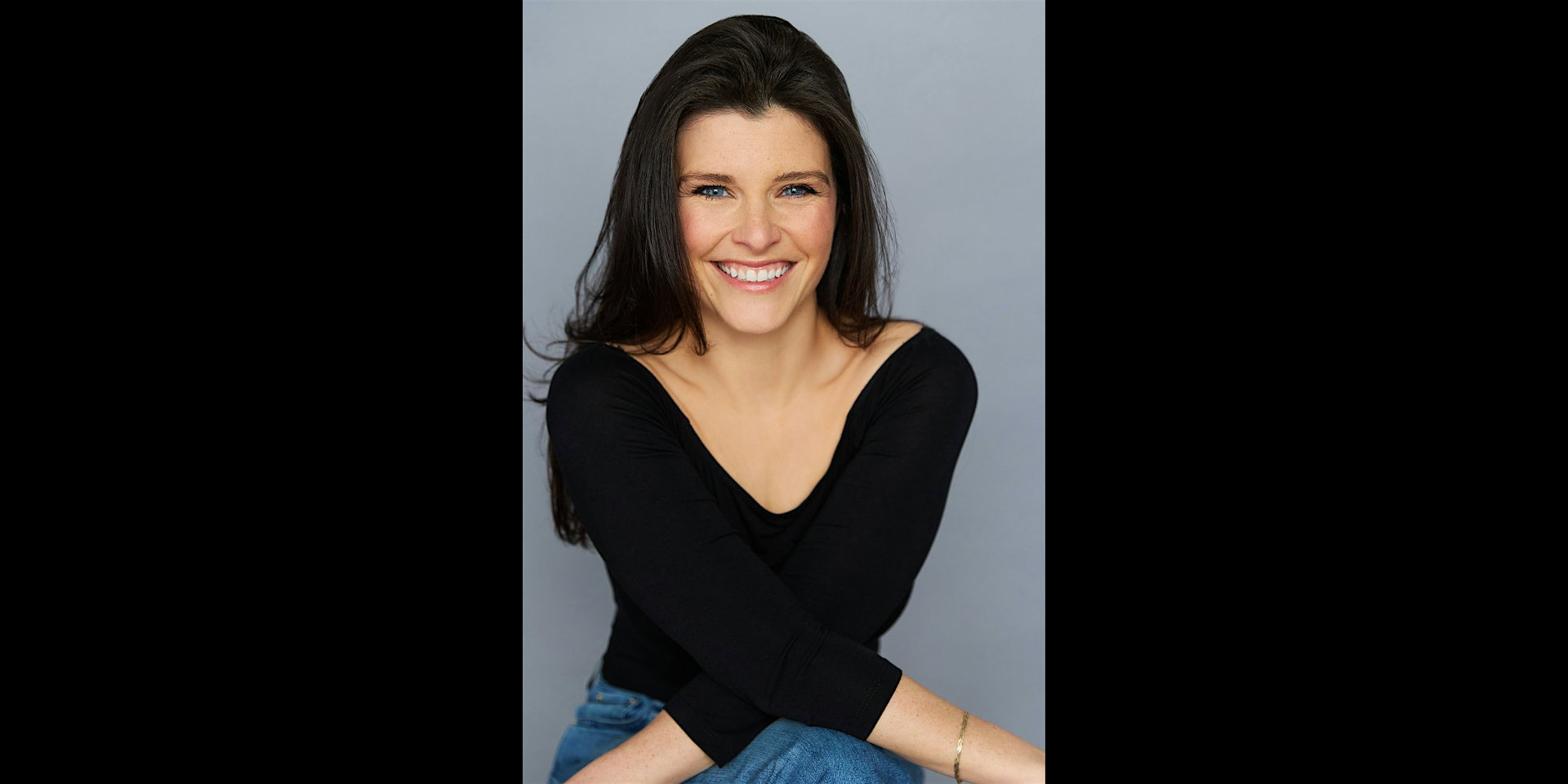 Shannon Fiedler at Union Hall