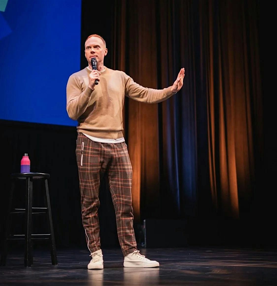 Sheba Mason, Caroline Hanes, Nathan Macintosh, Nike Yard, Olga Namer at The Comic Strip