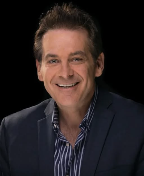Jimmy Dore at Flappers