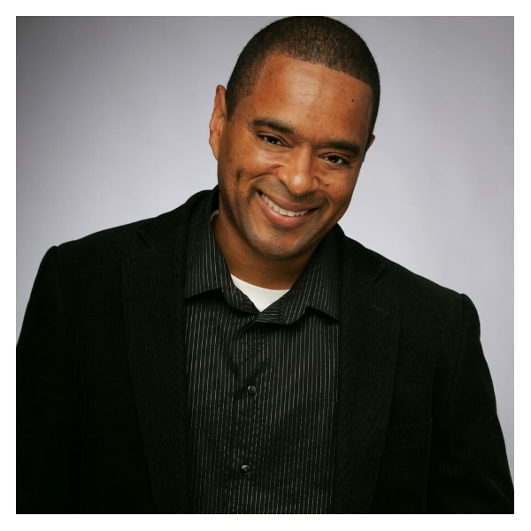 Sunday Night Live at Comedy in Harlem