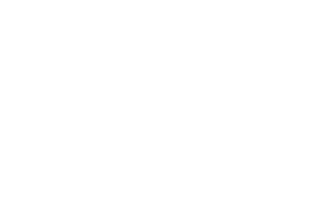 NO RESPECT FRIDAYS at Rodney's New York Comedy Club
