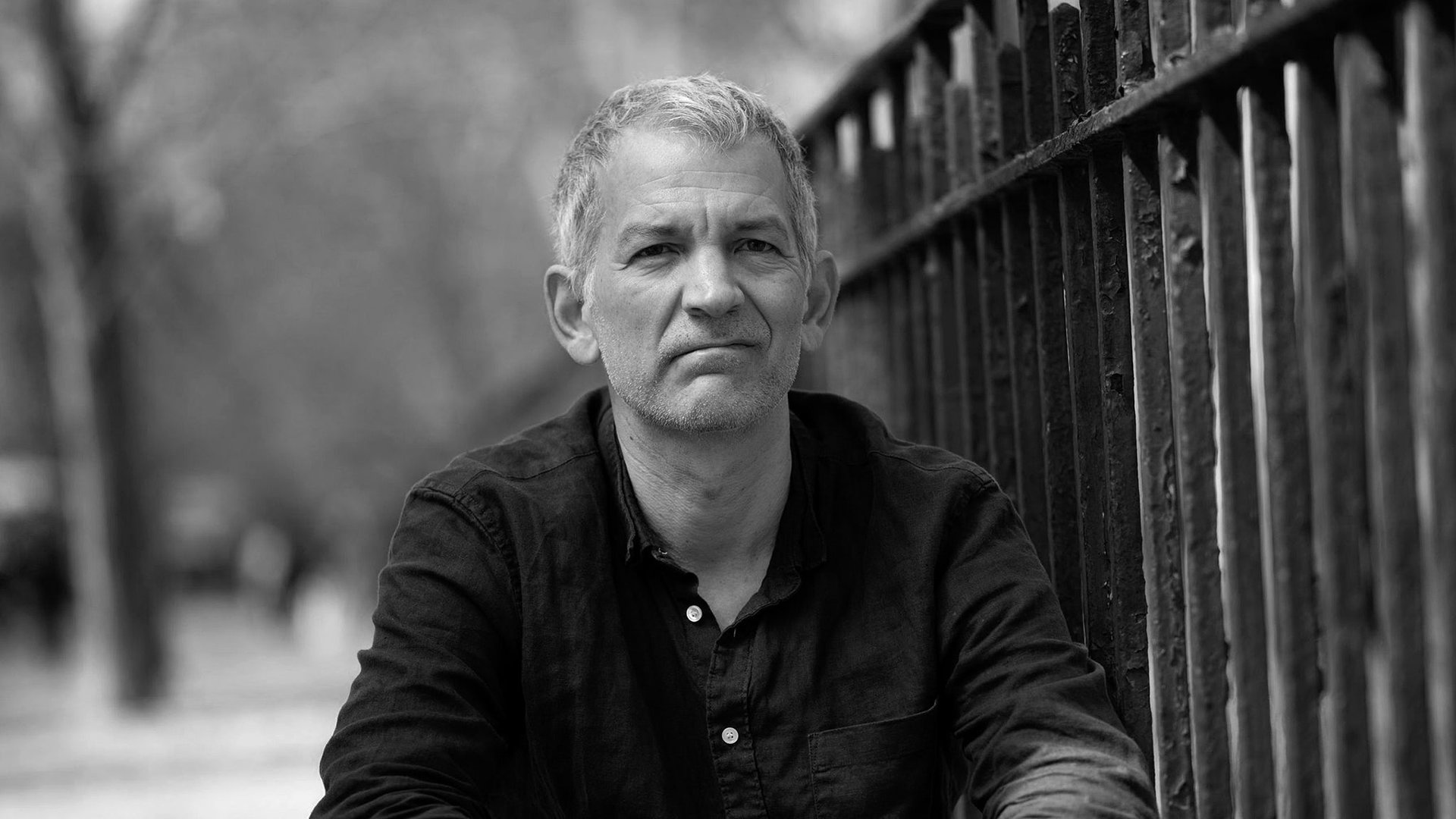 Brad Mehldau: Ride Into The Sun - The Music Of Elliott Smith at The Orpheum Theatre