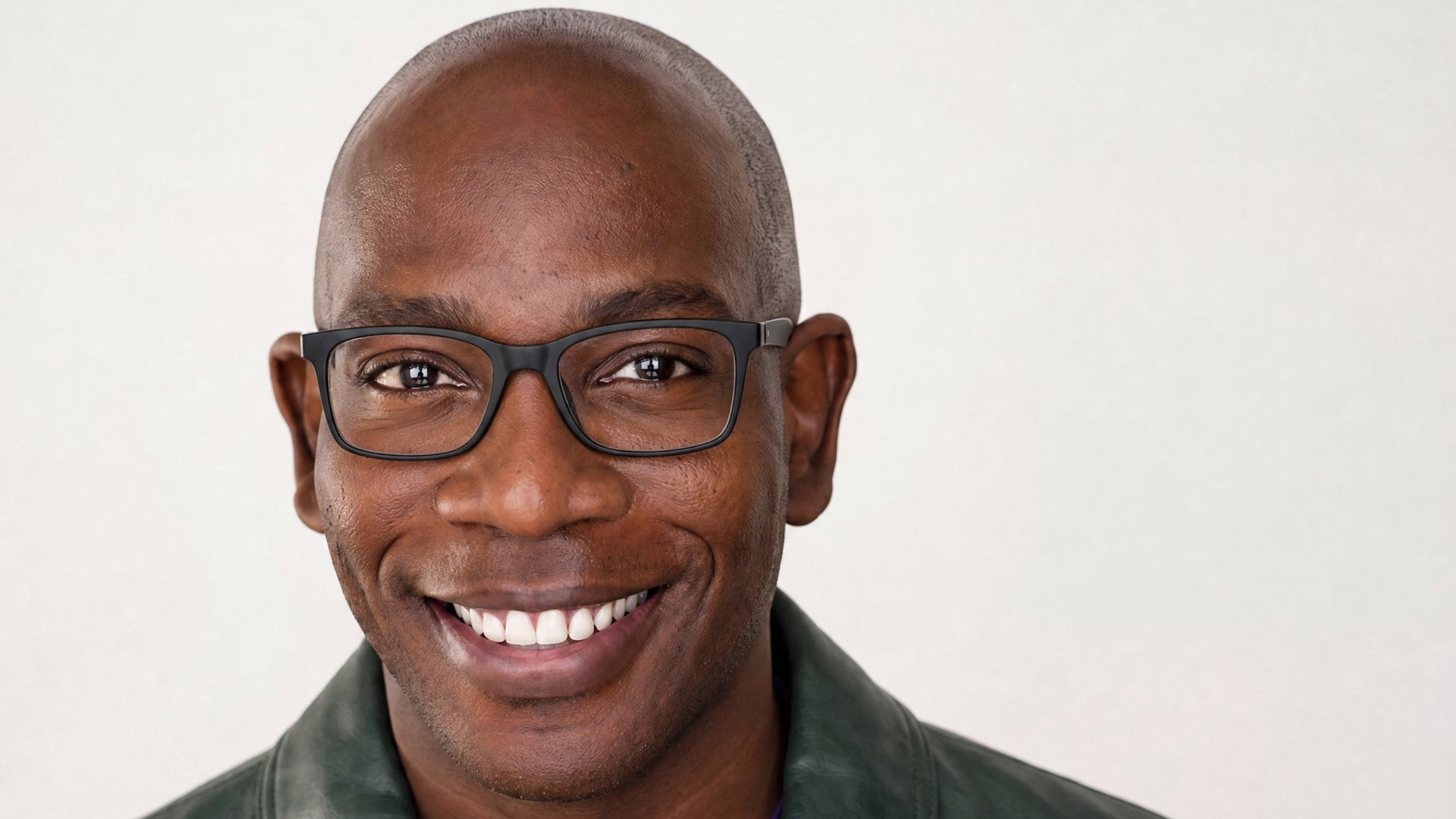 Brian Babylon at Punch Line Comedy Club San Francisco