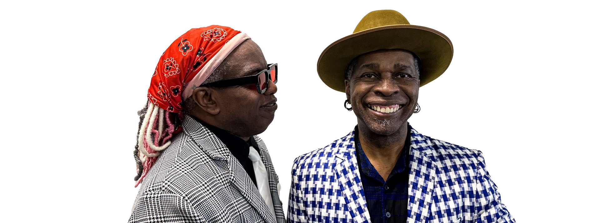 The Soul Experience at City Winery NYC