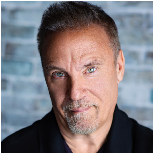 Craig Shoemaker at Rooster T. Feathers Comedy Club