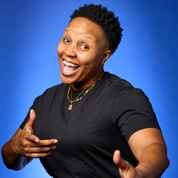 NYE at Laughs Unlimited Comedy Club