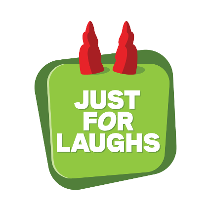 Just For Laughs Showcase at The Hollywood Improv