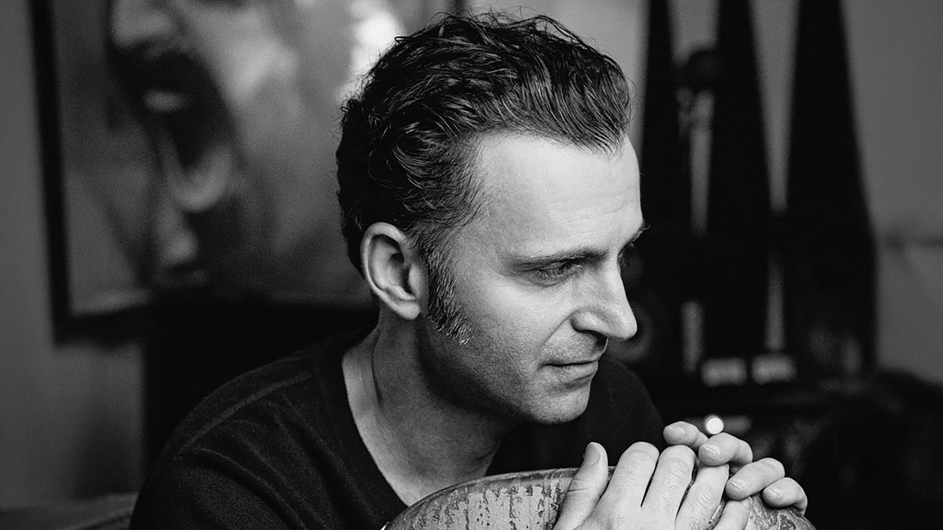 Dweezil Zappa DZ20: Like Father, Like Son at The Orpheum Theatre