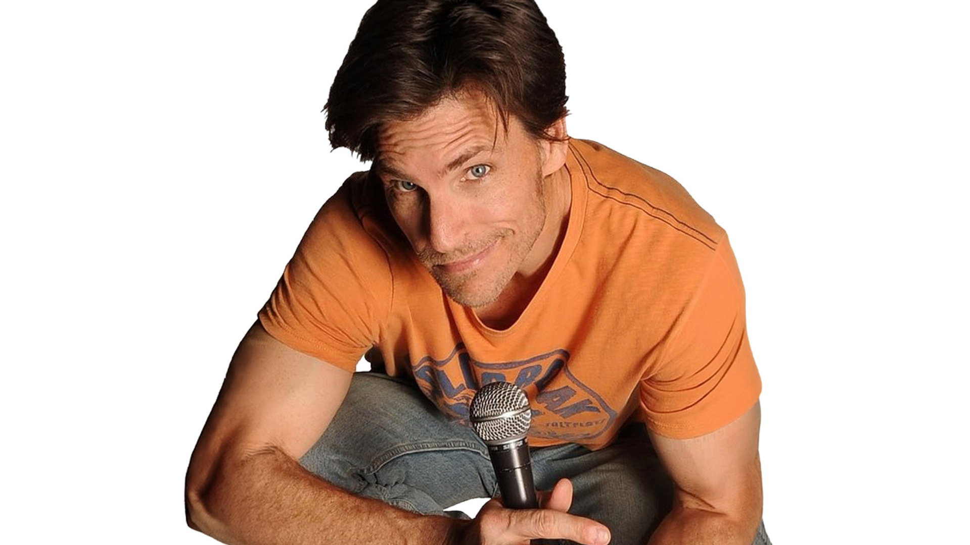 Don Friesen at Pechanga Resort Casino