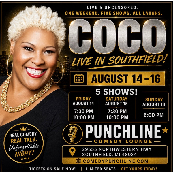 COCO