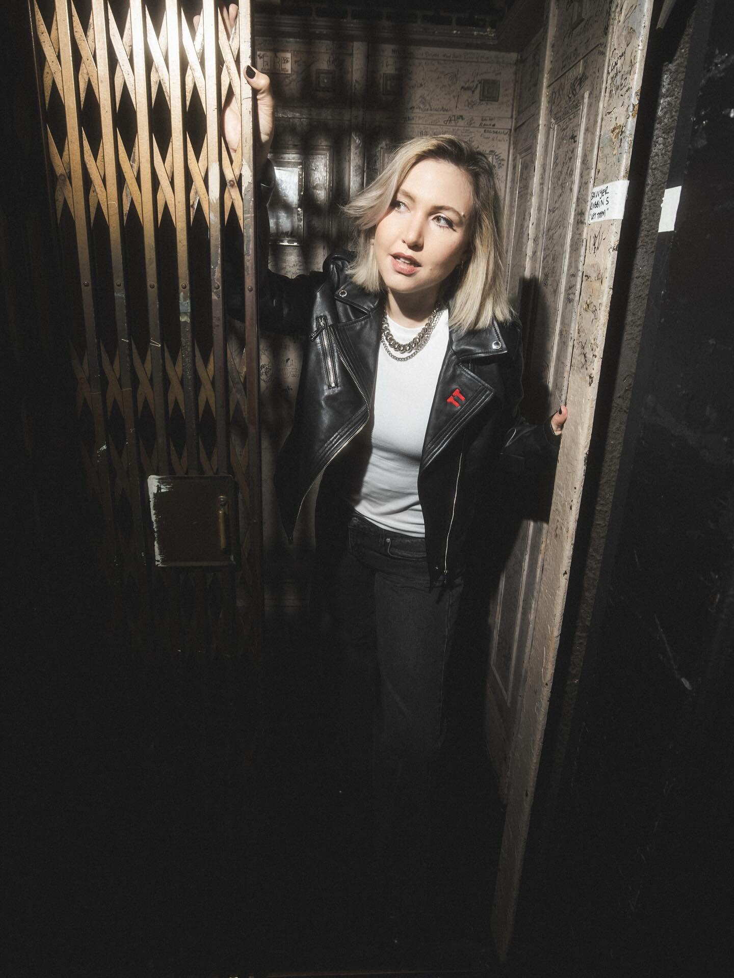 Taylor Tomlinson and Friends at Largo at the Coronet