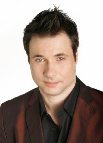 Adam Ferrara