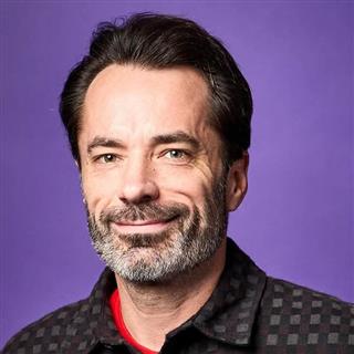 Will O'Donnell