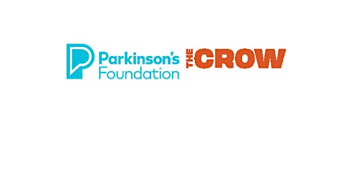What's So Funny About Parkinson's?!