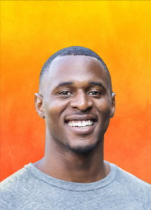 Richard Obasi