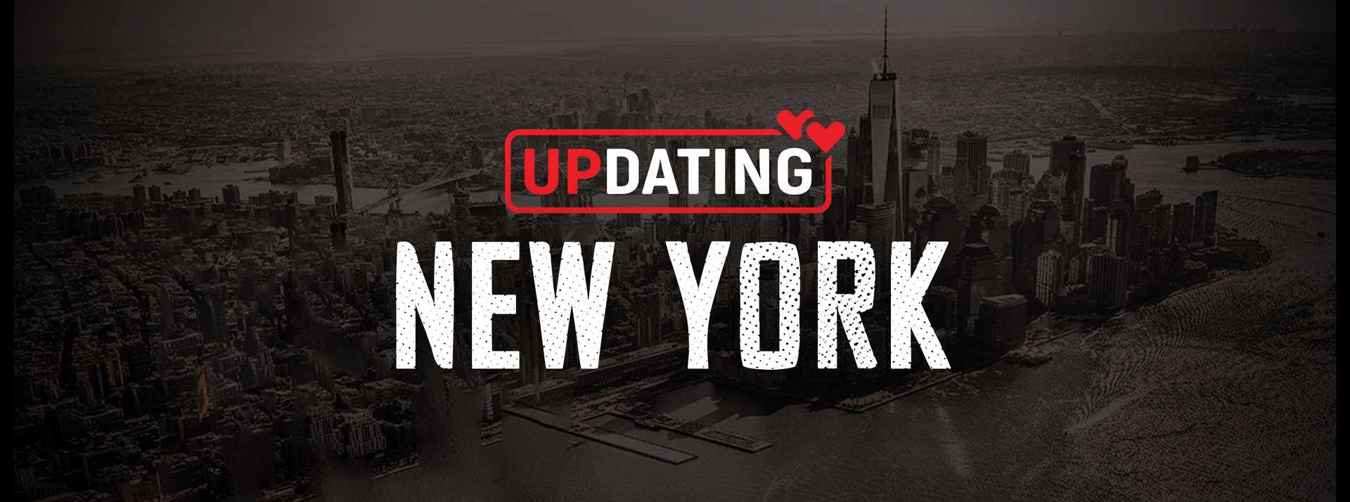 UpDating at City Winery NYC