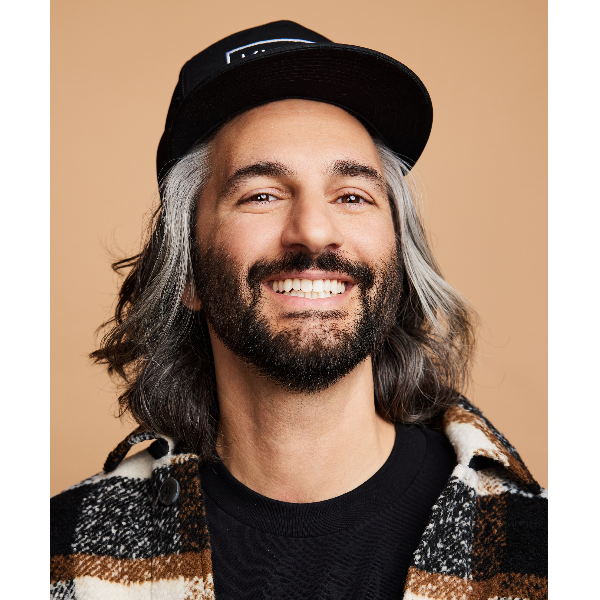 Amir K at Tommy T's Comedy Club