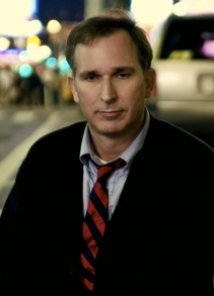 Wayne Federman