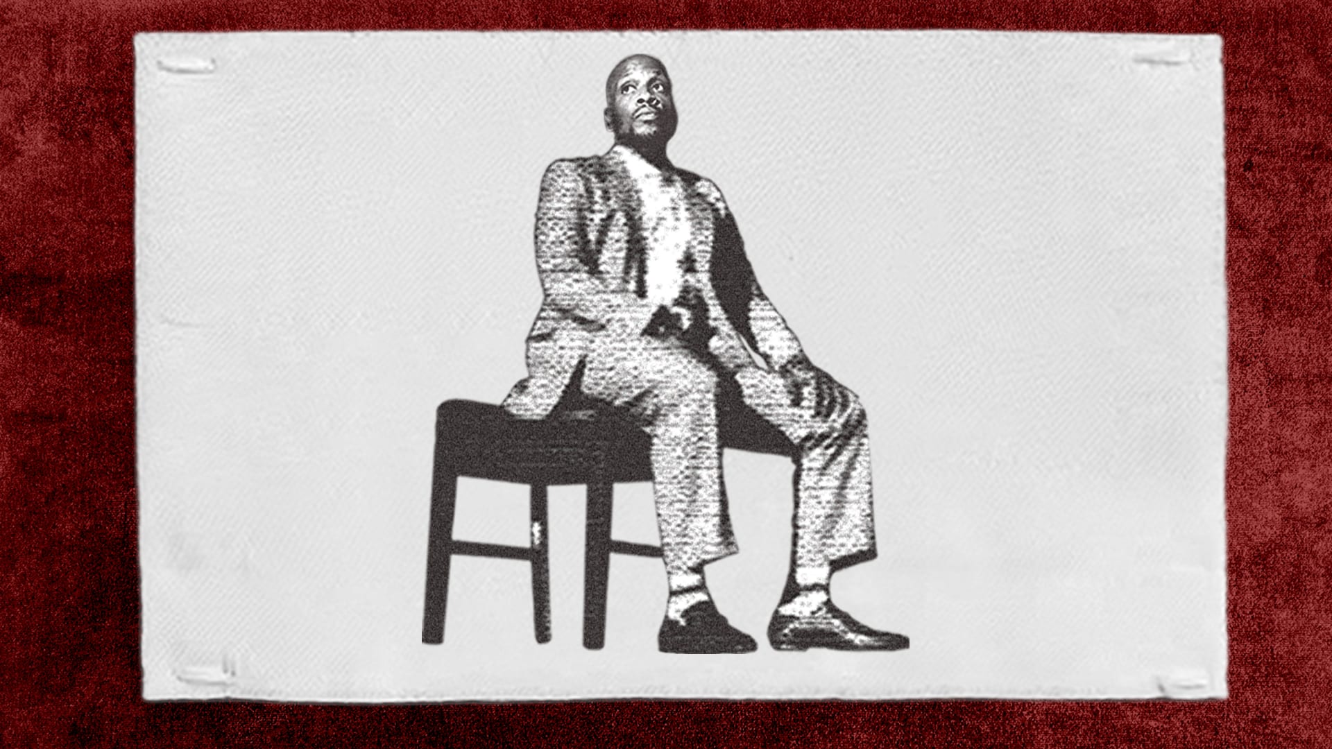 Ali Siddiq: The Custom Fit Tour at Saenger Theatre New Orleans