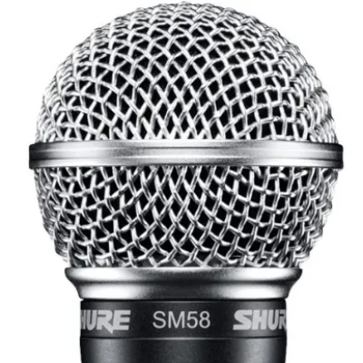 Open Mic at Wiseguys Comedy Club Town Square