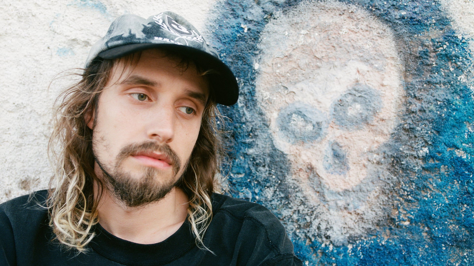 Pouya: The Forever Glades Tour at The Wiltern