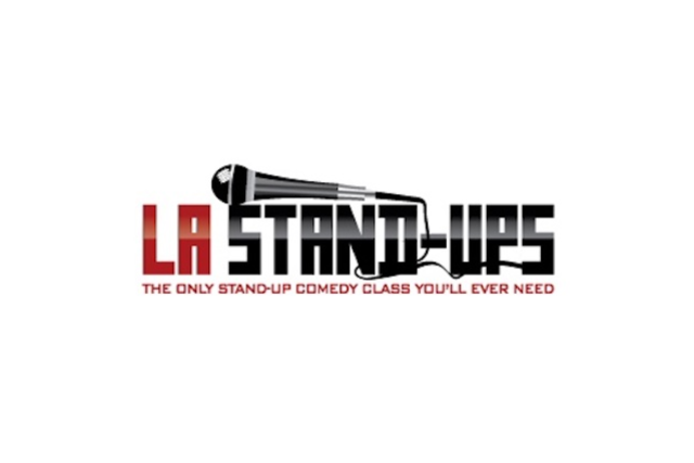 LA Stand Ups Presents at The Hollywood Improv