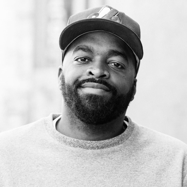 Greg Coleman at Acme Comedy Company